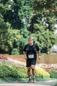 BIB: 
                            <button type="button" onclick="openModal(25961680)" class="btn btn-primary btn-sm float-right btn-popup" data-toggle="modal" data-target=".modal-high-quality">
                        <i class="fas fa-shopping-cart"></i> Add to Cart
                    </button>
                                            <button type="button" onclick="isThisMe(25961680, true)" class="btn btn-success btn-sm float-right btn-popup btn-isme hidden" data-toggle="tooltip" data-placement="bottom" title="นี่คือรูปของคุณใช่ไหม คลิกที่นี่เพื่อเอาเข้าอัลบั้ม">
                        <i class="fas fa-plus"></i> Add to album
                    </button>
                    <button type="button" onclick="isThisMe(25961680, false)" class="btn btn-warning btn-sm float-right btn-popup btn-isnotme hidden">
                        <i class="fas fa-ban"></i> Remove from album
                    </button>